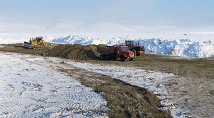«ПЛАНУМ» ДЕЙСТВУЕТ ПО ПЛАНУ