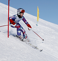 ПРАЗДНИК ВЕРНУЛСЯ