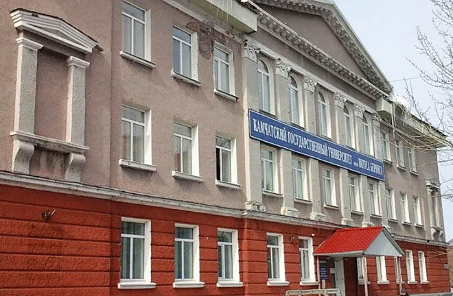 На Камчатке открылась первая в ДФО лаборатория этнолингвистики