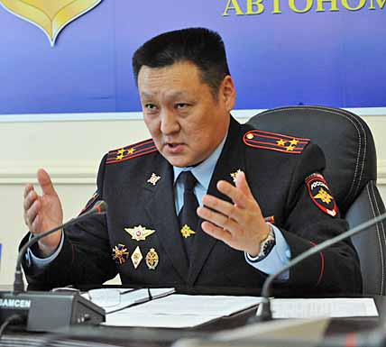 НА ЗЕМЛЕ, В НЕБЕСАХ И НА МОРЕ