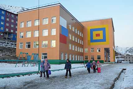 НОВЫЕ СТАНДАРТЫ И СТАРЫЕ ПРОБЛЕМЫ