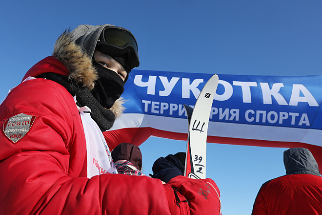 Около сотни спортивных и физкультурных мероприятий включены в календарный план округа на 2022 год