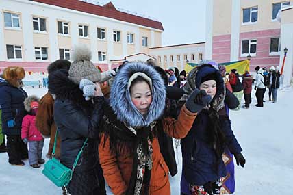 НА ЧАСАХ – ТАТЬЯНИН ДЕНЬ