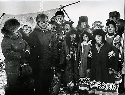 НЕИЗВЕСТНЫЙ РЫТХЭУ