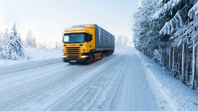 Дорогу осилит концессия