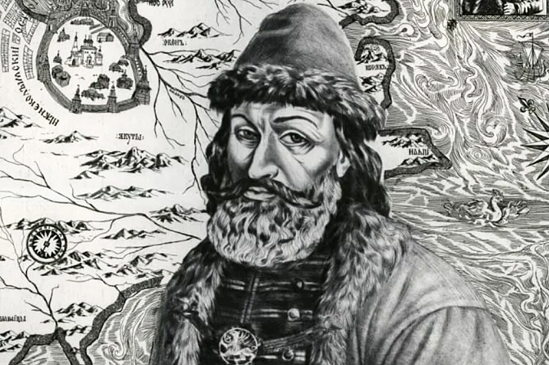 Эксперты отмечают рост интереса к истории Дальнего Востока