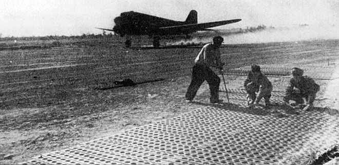 АлСиб и его труженики