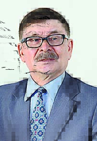 ПОРА СЕДЛАТЬ ЛОШАДЕЙ