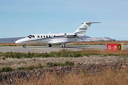 ВОКРУГ СВЕТА ЧЕРЕЗ АНАДЫРЬ