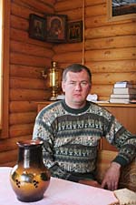 Религии поставят на карту