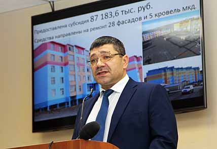 ИТОГ ПО ОСЕНИ ПОДВОДЯТ