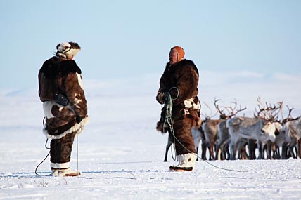 ВЫЙТИ ИЗ МИНУСА