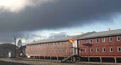 «МАЙСКОЕ» ИДЕТ НА ДИАЛОГ