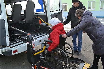 ДО ВАКЦИНЫ ДОВЕЗУТ