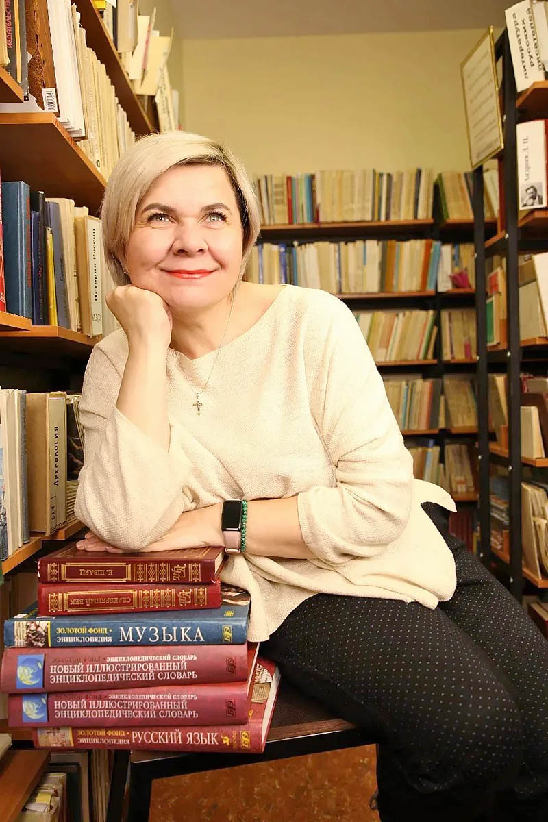 Чему учат лучшие 
