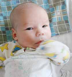 СОКРАЩАЯ ПУТЬ ДОМОЙ