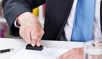 ГОСПРЕДПРИЯТИЯ ИЗМЕНЯТ ФОРМУ?