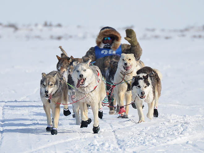 «Надежда» памяти