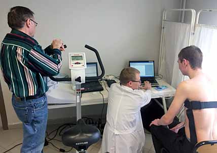 «ЦЕННИК» НА СЕВЕР