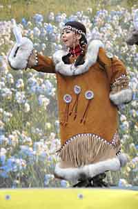 ПОМНИТЬ О СВОИХ КОРНЯХ