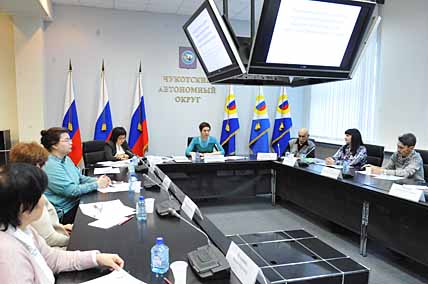 ТРАДИЦИОННО ПОДДЕРЖАЛИ РУБЛЁМ