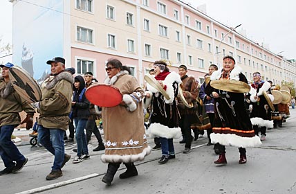 «ЭРГАВ» БЕЗ ПРОИГРАВШИХ