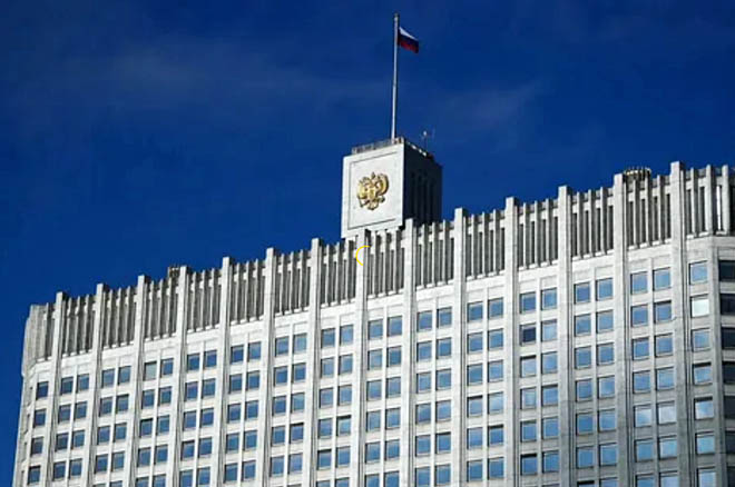Правительство РФ дополнительно направит более 473 млн рублей на развитие инфраструктуры в ДФО