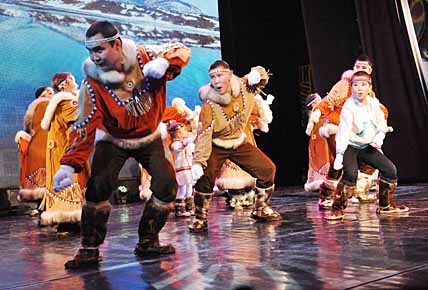 НИ ОДНОГО ПРОХОДНОГО НОМЕРА