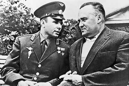 ТЫКЭТЪОРКЫН ЫМЫЛЬО, О’ПТЫМА АЙВЭ ГАТВАЛЕН…