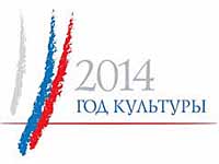 ДВА НОВЫХ «ОБРАЗЦОВЫХ»