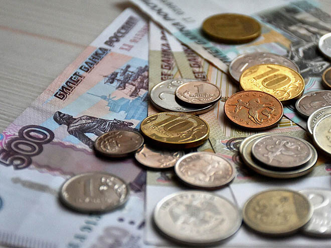 Размер прожиточного минимума увеличен для всех категорий населения Чукотки