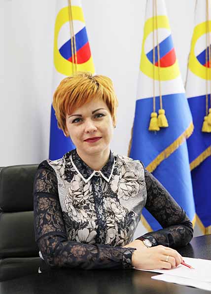 ЧТОБЫ ДЕЛО ЛАДИЛОСЬ
