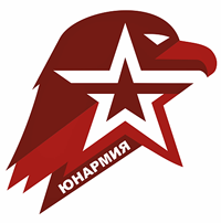 ГЛАВКОМ ДАЛ «ДОБРО»