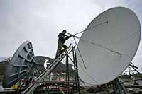 «ЦИФРА» ПРИХОДИТ В СЕЛО