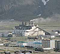 АУДИТ ДАЕТ ЭКОНОМИЮ