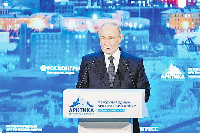 Модернизация для агломераций