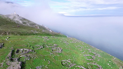 ЭСКИМОССКИЕ ЦЕННОСТИ