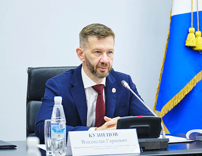 Северный подход к отходам