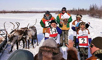 «РЪИЛЕТ» – ЛУЧШЕ ДЛЯ ЧУВАНЦА НЕТ