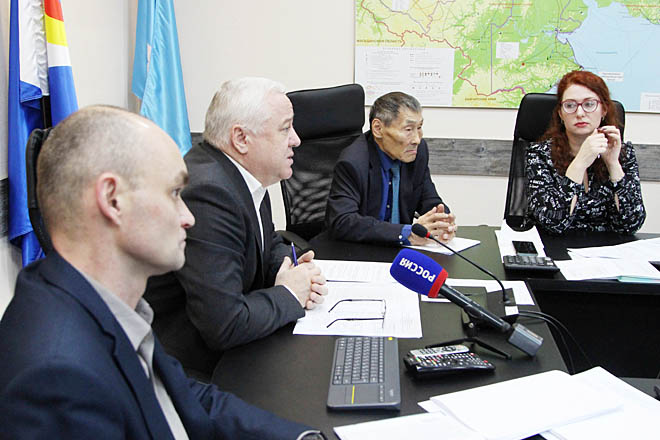 На пределе возможностей