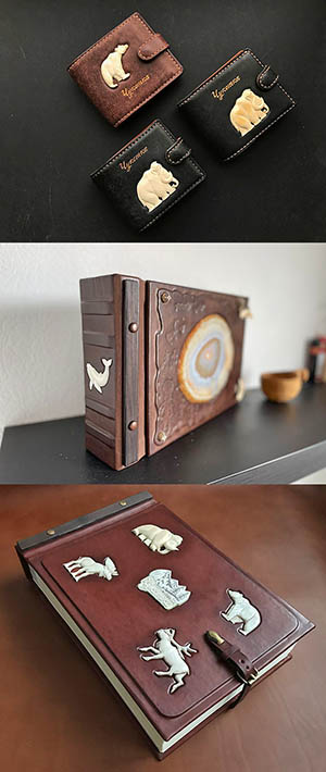 Грант пришёлся очень кстати