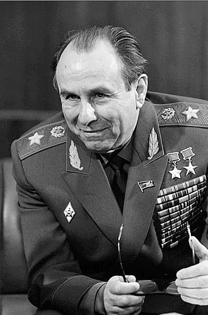 ВОИН-СОЗИДАТЕЛЬ