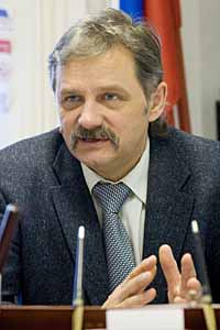 КОНТРОЛЬ ПО ВЕРТИКАЛИ