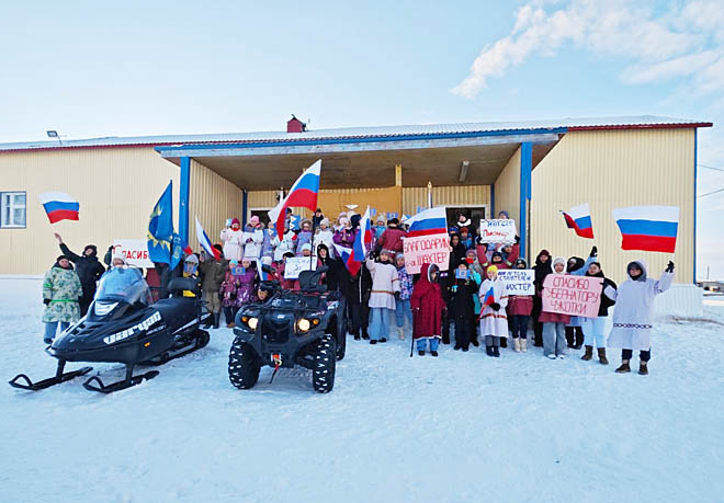 «Шахтёр» помог «Пионеру»