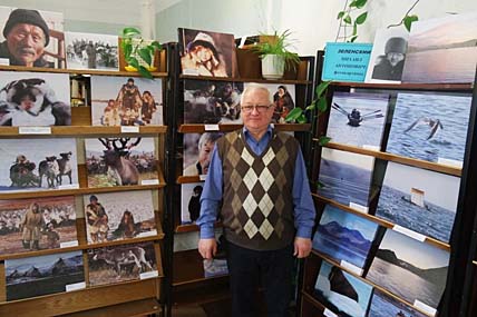 ФОТОГРАФИИ ПЕРЕНЕСЛИ НА ХОЛСТ