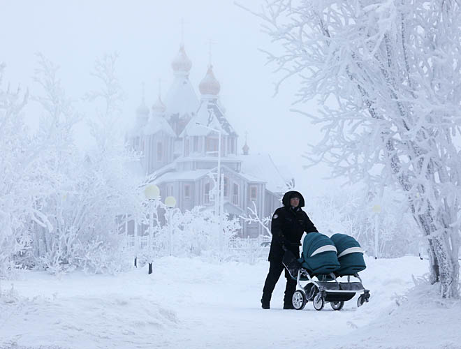 12 семей региона получили выплаты при рождении двойни в текущем году