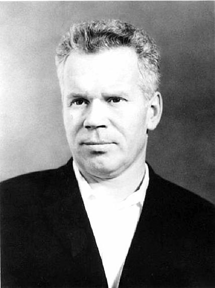 ЛЕДОВЫЙ ПОХОД ВАЛЕРИЯ КУПЕЦКОГО