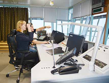 СДЕЛАННОЕ В СССР МЕНЯЮТ НА НОВОЕ