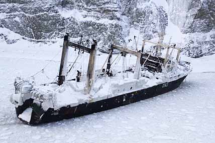 КОРЕЙСКИЙ «АНГЕЛ» ВНОВЬ НАПОМНИЛ О СЕБЕ