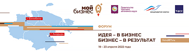 Опыт, практика, развитие